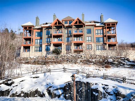 vacation rentals in mont tremblant  View Tripadvisor's 5,363 unbiased reviews and great deals on house rentals in Mont Tremblant, QuebecMar 4, 2023 - View the Best vacation rentals with Prices in Mont Tremblant